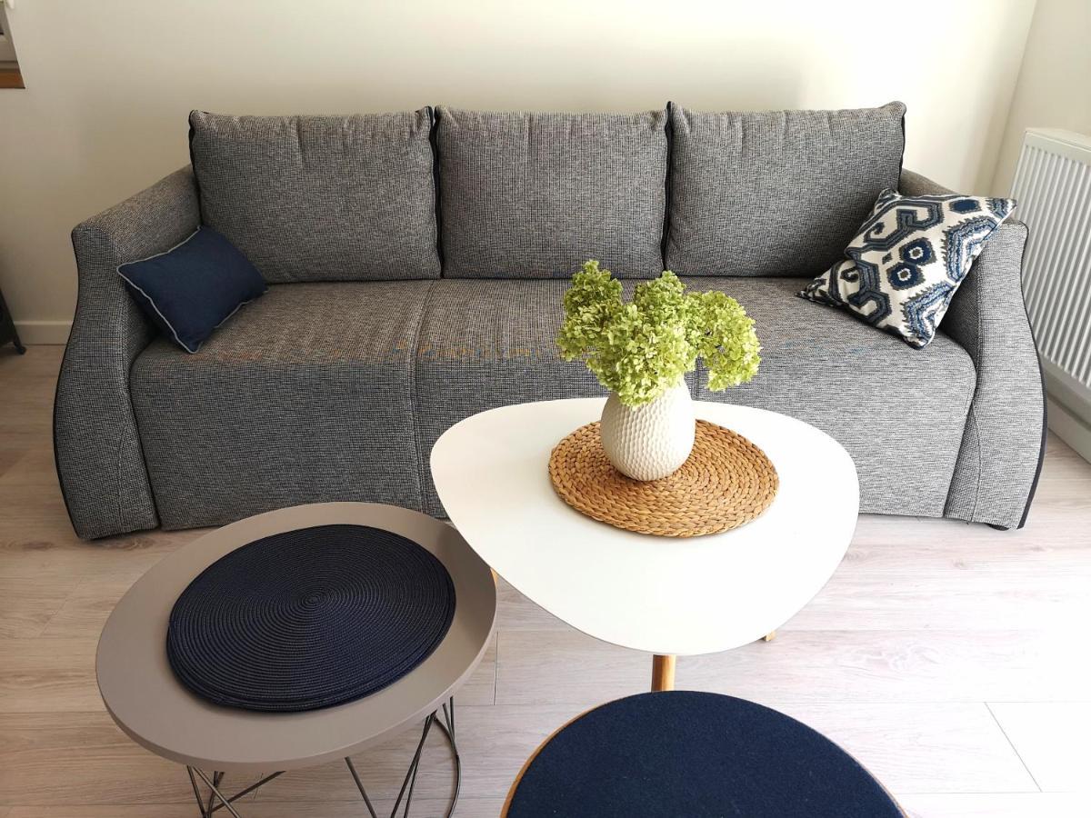 Arboretum Apartments كورنيك المظهر الخارجي الصورة