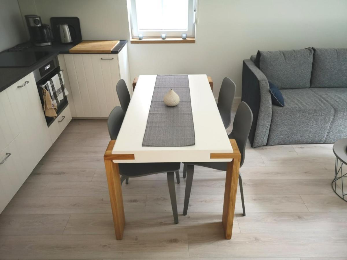 Arboretum Apartments كورنيك المظهر الخارجي الصورة