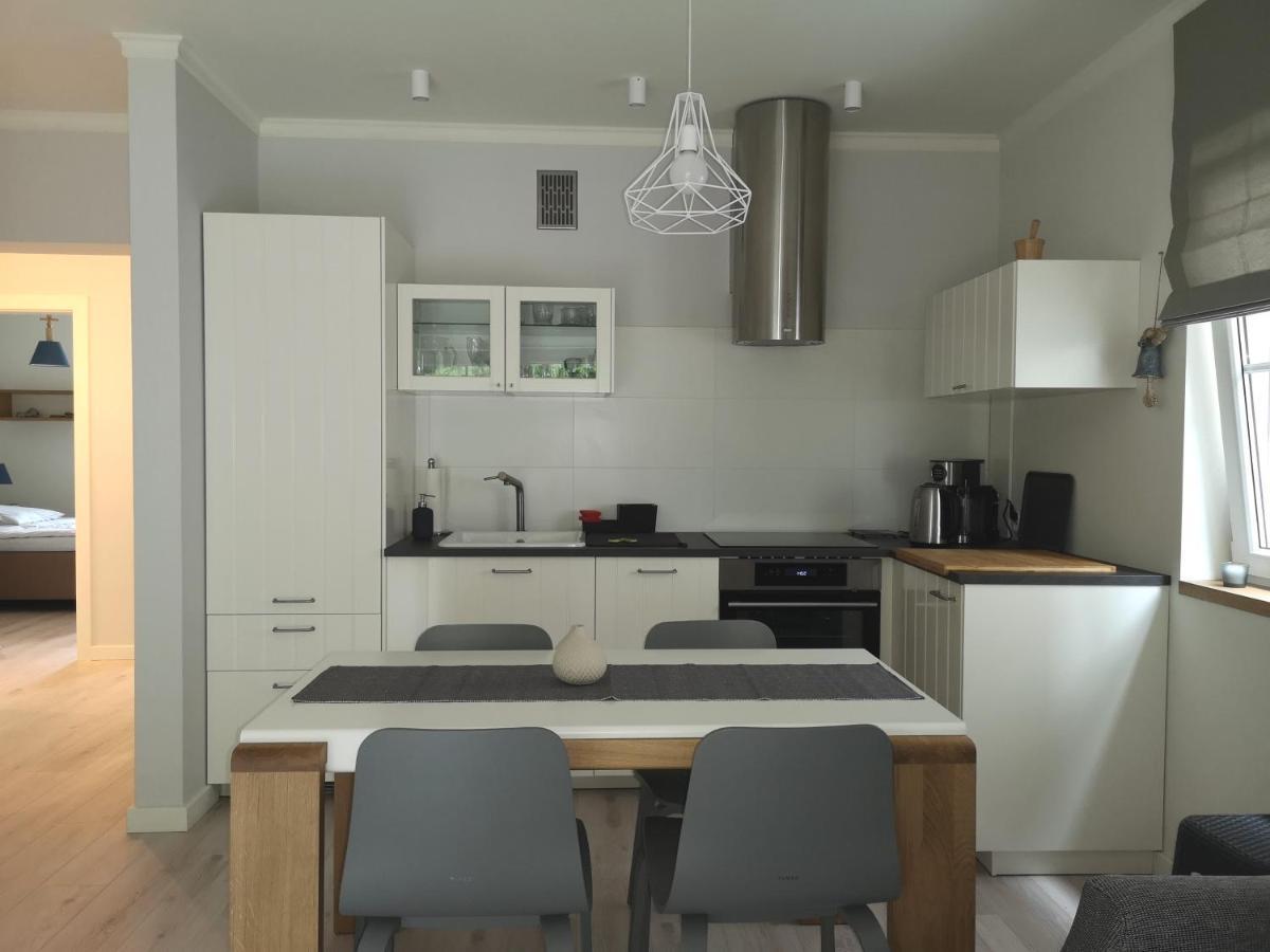 Arboretum Apartments كورنيك المظهر الخارجي الصورة