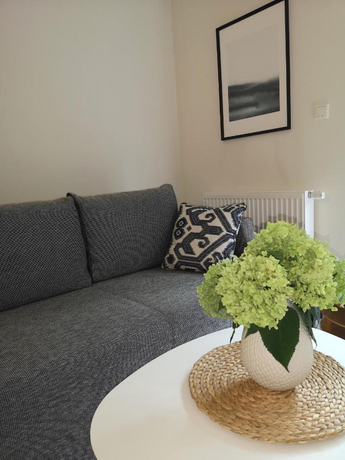 Arboretum Apartments كورنيك المظهر الخارجي الصورة