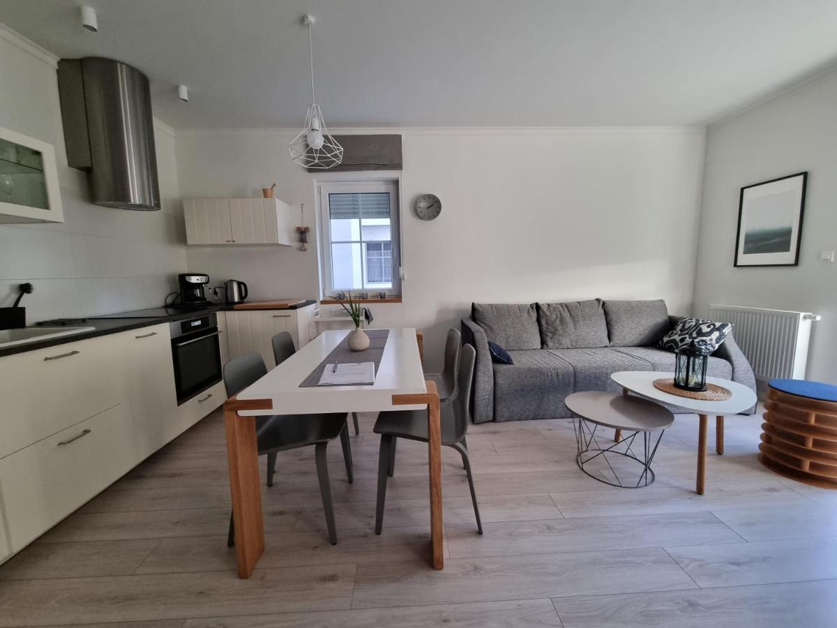 Arboretum Apartments كورنيك المظهر الخارجي الصورة